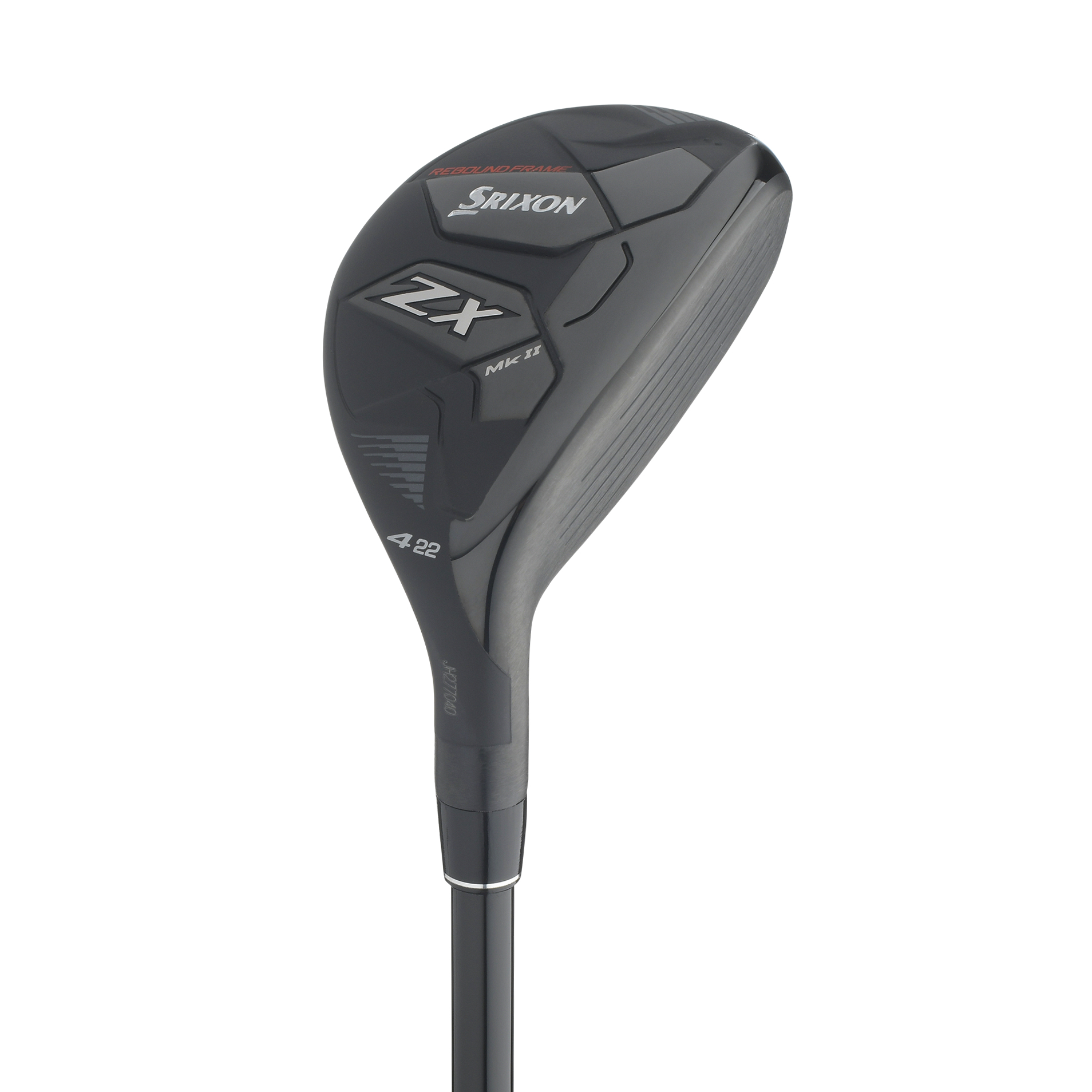 Ping G430 | 2024 Hot List | Golf Digest | Best New Hybrids 2024 
